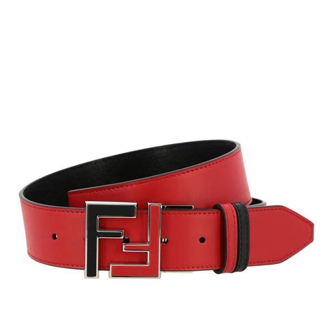 fendi belts|fendi belt outlet.